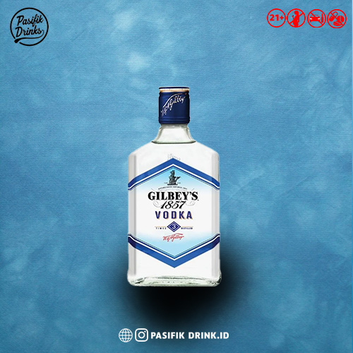 Jim Beam White Bourbon Whiskey 750ml